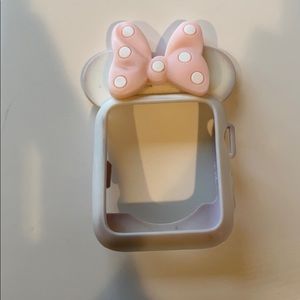 Apple case
